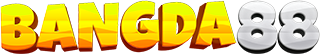 BANGDA88
